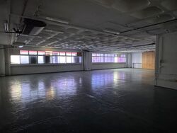 Valiant Industrial Building (D13), Factory #586662931